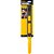 Raspador tipo lima 40mm x 250mm VONDER - Imagem 2