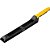 Raspador tipo lima 40mm x 250mm VONDER - Imagem 1