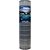 Tela alambrado malha 10cm x 5cm fio 1,9mm com 1,2m x 25m (altura x comprimento) 2714 MORLAN - Imagem 1