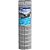 Tela alambrado malha 10cm x 5cm fio 1,9mm com 1,2m x 25m (altura x comprimento) 2714 MORLAN - Imagem 2