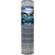 Tela alambrado malha 15cm x 5cm fio 2,3mm com 1,5m x 25m (altura x comprimento) 2726 MORLAN - Imagem 1