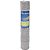 Tela metálica hexagonal pinteiro malha 1" 24 BWG x 1,5m com 50m MORLAN - Imagem 1