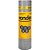 Tela metálica hexagonal viveiro malha 1/2" 24 BWG x 0,6m com 50m VONDER - Imagem 1