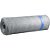 Tela metálica hexagonal viveiro malha 1/2" 24 BWG x 0,8m com 50m MORLAN - Imagem 1