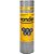 Tela metálica hexagonal viveiro malha 1/2" 24 BWG x 0,8m com 50m VONDER - Imagem 1