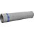 Tela metálica hexagonal viveiro malha 1/2" 24 BWG x 1,2m com 50m MORLAN - Imagem 1