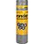 Tela metálica hexagonal viveiro malha 1/2" 26 BWG x 0,6m com 50m VONDER - Imagem 1