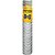 Tela metálica hexagonal mangueirão malha 3" 16 BWG x 1,5m com 50m VONDER - Imagem 1