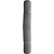 Tela Industrial cinza 1,5m x 50m 5005003 LAHUMAN - Imagem 1