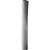 Tela Industrial natural 1m x 50m 5005101 LAHUMAN - Imagem 1
