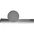 Tela Industrial natural 1,5m x 50m 5005104 LAHUMAN - Imagem 3