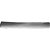 Tela Industrial natural 1,5m x 50m 5005104 LAHUMAN - Imagem 2