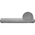Tela mosquiteiro branca 1,2m x 50m 5011002 LAHUMAN - Imagem 3