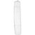 Tela mosquiteiro branca 1,2m x 50m VALEPLAST - Imagem 3
