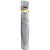 Tela mosquiteiro cinza 1,2m x 50m VONDER - Imagem 2