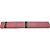 Tela mosquiteiro rosa 1,50m x 50m 50271015R NORTENE - Imagem 1