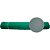 Tela mosquiteiro verde 1m x 50m 5011201 LAHUMAN - Imagem 3