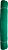 Tela mosquiteiro verde 1m x 50m 5011201 LAHUMAN - Imagem 1