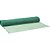 Tela mosquiteiro verde 1,0m x 50m 1010V NORTENE - Imagem 1