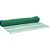 Tela mosquiteiro verde 1,0m x 50m LAHUMAN - Imagem 1