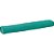 Tela mosquiteiro verde 1,2m x 50m 1010V NORTENE - Imagem 1