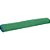 Tela mosquiteiro verde 1,2m x 50m LAHUMAN - Imagem 1