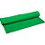 Tela mosquiteiro verde 1,2m x 50,0m VALE PLAST - Imagem 1