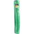 Tela mosquiteiro verde 1,5m x 50m VONDER - Imagem 2