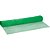 Tela mosquiteiro verde 1,5m x 50m VONDER - Imagem 1