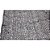 Tela sombreamento 50% 1,5m x 50m 50551550MS TECNOFIL - Imagem 4
