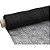Tela sombreamento 50% 1,5m x 50m 50551550MS TECNOFIL - Imagem 5