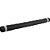 Tela sombreamento 50% 1,5m x 50m 50551550MS TECNOFIL - Imagem 1