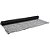 Tela sombreamento 50% 1,5m x 50m 50551550MS TECNOFIL - Imagem 3