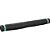Tela sombreamento 70% 1,5m x 50m 50551565MS TECNOFIL - Imagem 1