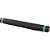 Tela sombreamento 70% 1,5m x 50m 50551565MS TECNOFIL - Imagem 3