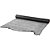 Tela sombreamento 70% 1,5m x 50m 50551565MS TECNOFIL - Imagem 5