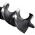 Trado manual Mathieson 1.1/4" x 18" IW519 IRWIN - 3 unidades - Imagem 3