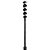 Trado manual Mathieson 1.1/4" x 18" IW519 IRWIN - 3 unidades - Imagem 2