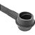 Trado manual Mathieson 11/16" x 18" IW514 kit com 6 peças IRWIN - Imagem 3