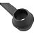 Trado manual Mathieson 3/4" x 18" IW515 kit com 6 peças IRWIN - Imagem 4