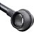 Trado manual Mathieson 7/16" x 18" IW510 kit com 6 peças IRWIN - Imagem 5