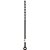 Trado manual Mathieson 7/16" x 18" IW510 kit com 6 peças IRWIN - Imagem 4
