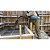 Vibrador de concreto 1.700W 127V sem mangote VR1000 MAKITA - Imagem 2