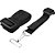 Vibrador de concreto sem mangote 1.600W VCV 1600 220V VONDER - Imagem 4