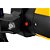 Vibrador de concreto sem mangote 1.600W VCV 1600 220V VONDER - Imagem 8