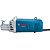 Vibrador de concreto com mangote GVC 22EX 220V 06012831E1 BOSCH - Imagem 2