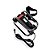 Vibrador de concreto VCAF sem mangote 220V 4.01.32.032 CSM - Imagem 1