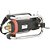 Vibrador de concreto VCAF sem mangote 220V 4.01.32.032 CSM - Imagem 2
