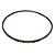 Correia em V perfil 5VX 5VX-850 dentada HY-T circ. ext. 85" 20511238 CONTINENTAL - Imagem 1