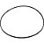 Correia em V perfil A A-31 comprimento externo 820mm Classic CONTINENTAL - Imagem 2